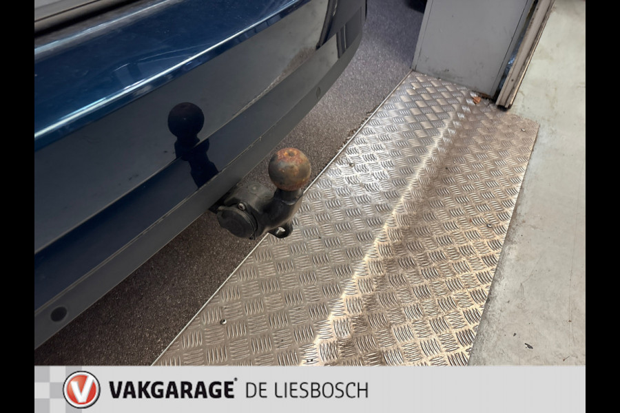 Škoda Superb Combi 1.4 TSI iV Business Edition Plus,navi/camera/apple carplay/trekhaak