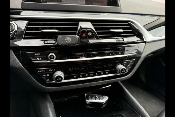 BMW 5 Serie 530i High Executive