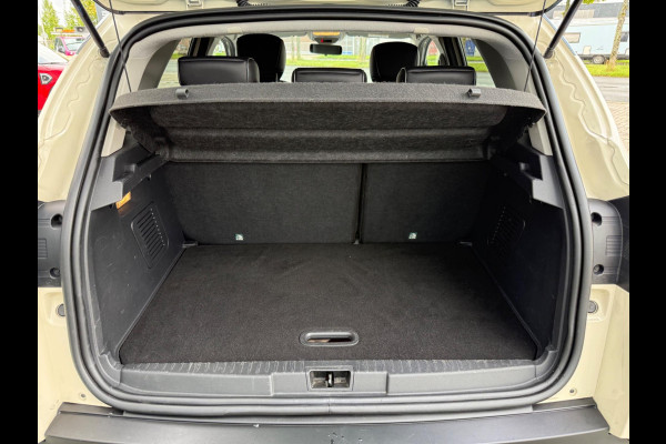Renault Captur 0.9 TCe Xmod, NAP, Navi, Leder, Camera, All Season