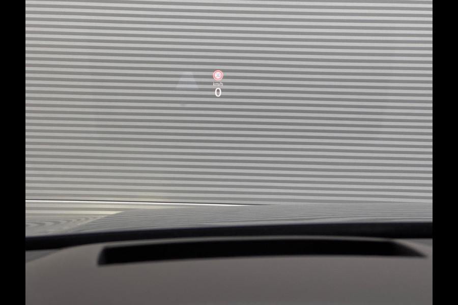 Volkswagen Golf 1.4 eHybrid GTE Pano/Matrix/HuD