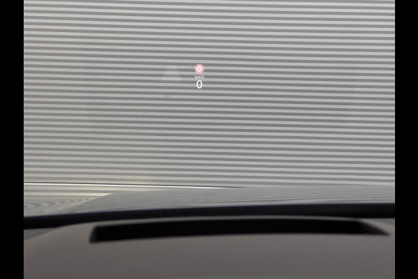 Volkswagen Golf 1.4 eHybrid GTE Pano/Matrix/HuD