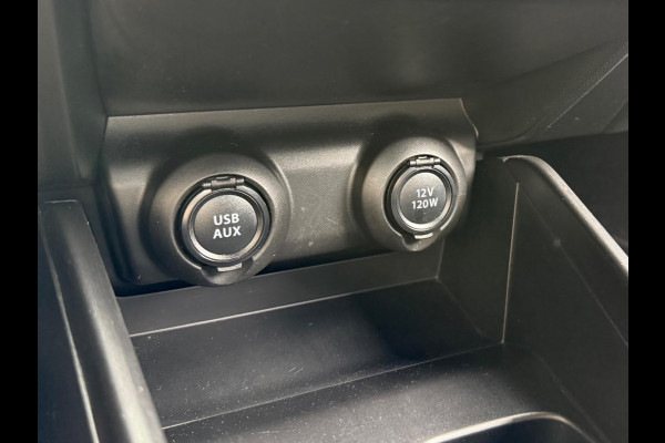Suzuki Swift 1.2 automaat Sportline, NAP, CarPlay, 1e eigenaar