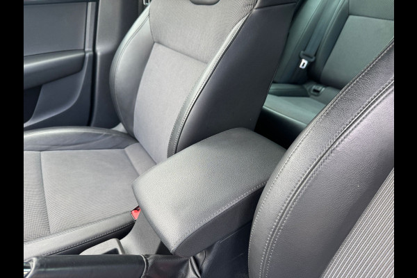Škoda Octavia Combi 1.0 TSI Greentech Ambition Navigatie, Half Leder, Cruise control, stoelverwarming . Een proefrit levert het bewijs. Neem contact op en we maken een afspraak!