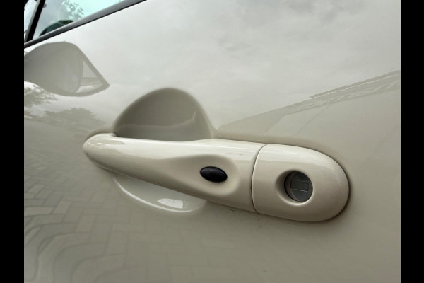 Renault Captur 0.9 TCe Xmod, NAP, Navi, Leder, Camera, All Season