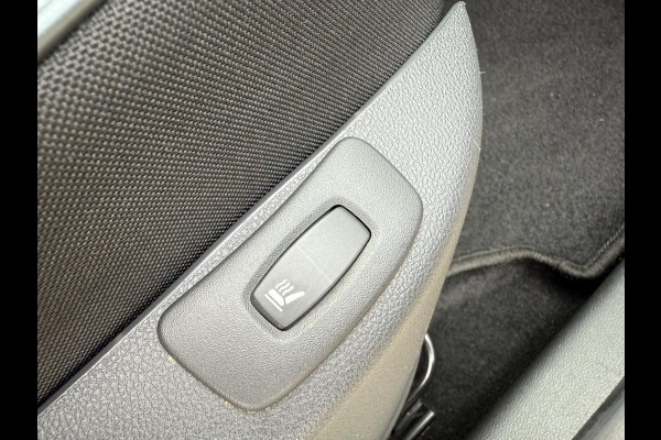 Renault Captur 0.9 TCe Xmod, NAP, Navi, Leder, Camera, All Season