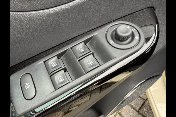 Renault Captur 0.9 TCe Xmod, NAP, Navi, Leder, Camera, All Season