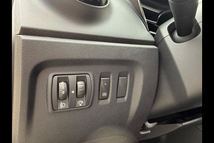 Renault Captur 0.9 TCe Xmod, NAP, Navi, Leder, Camera, All Season