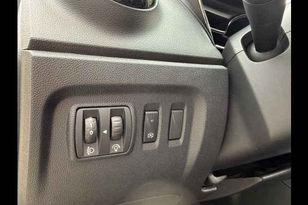 Renault Captur 0.9 TCe Xmod, NAP, Navi, Leder, Camera, All Season