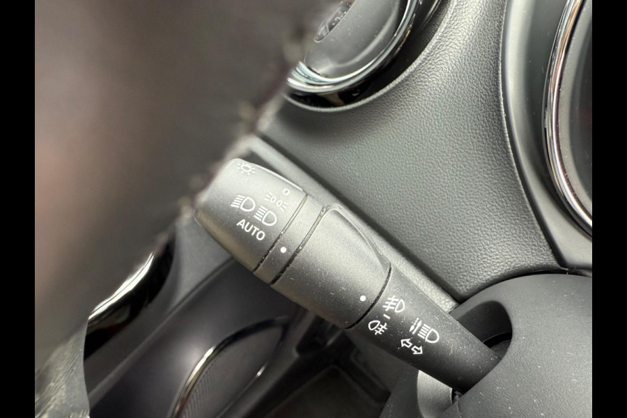 Renault Captur 0.9 TCe Xmod, NAP, Navi, Leder, Camera, All Season