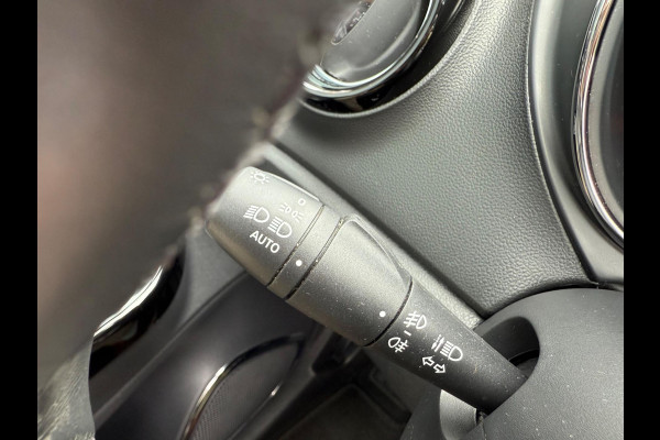 Renault Captur 0.9 TCe Xmod, NAP, Navi, Leder, Camera, All Season