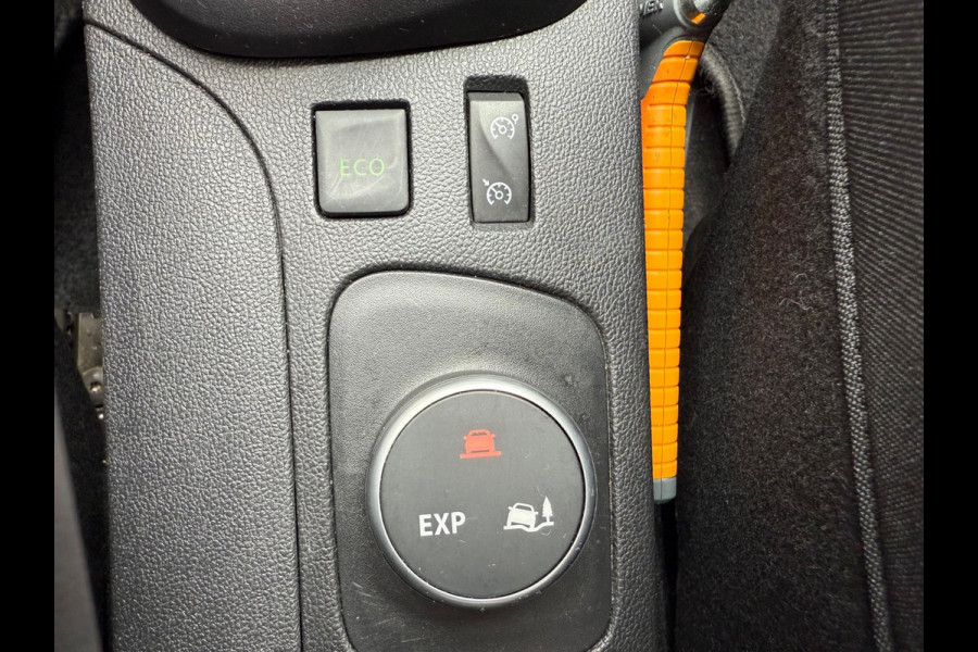 Renault Captur 0.9 TCe Xmod, NAP, Navi, Leder, Camera, All Season