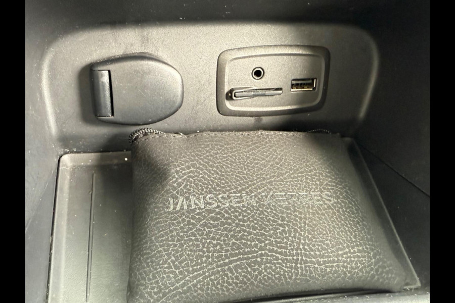 Renault Captur 0.9 TCe Xmod, NAP, Navi, Leder, Camera, All Season