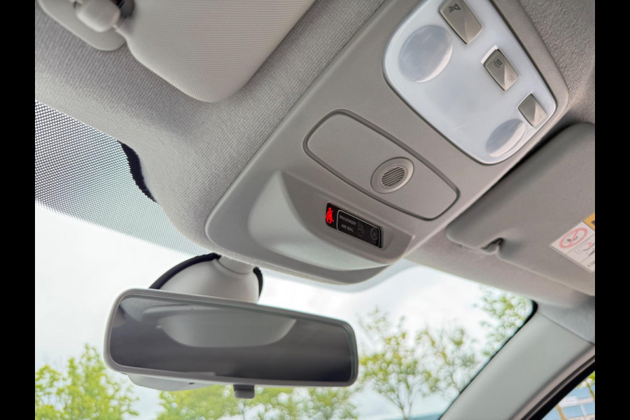 Renault Captur 0.9 TCe Xmod, NAP, Navi, Leder, Camera, All Season