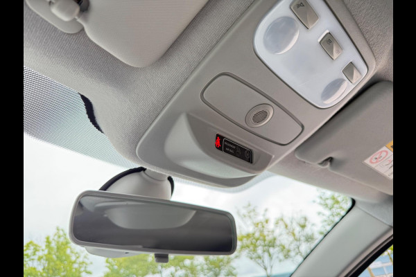 Renault Captur 0.9 TCe Xmod, NAP, Navi, Leder, Camera, All Season
