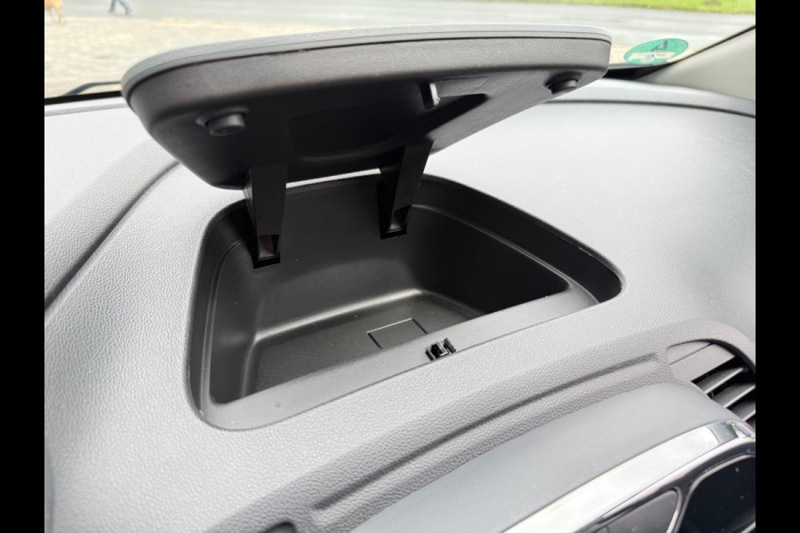 Renault Captur 0.9 TCe Xmod, NAP, Navi, Leder, Camera, All Season