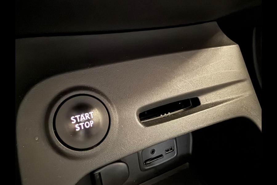 Renault Captur 0.9 TCe Xmod, NAP, Navi, Leder, Camera, All Season