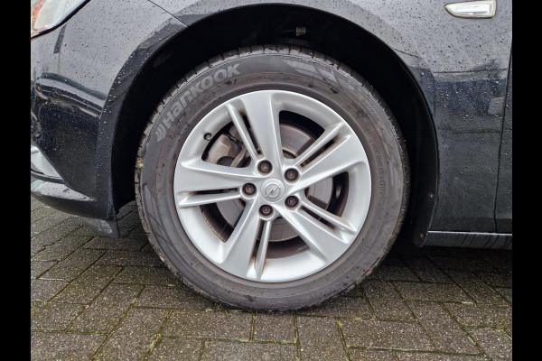Opel Insignia Sports Tourer 2.0 CDTI Aut. 170pk Business Executive