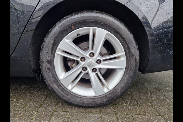 Opel Insignia Sports Tourer 2.0 CDTI Aut. 170pk Business Executive