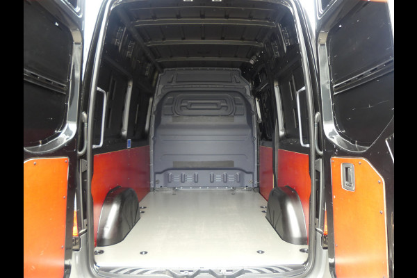 Mercedes-Benz Sprinter 211 CDI L1H2 Trekhaak/Camera/Airco/Leer