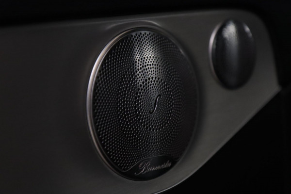 Mercedes-Benz GLC Coupé AMG 43 4MATIC PANODAK/KEYLES/LANEASSIST/LUCHT/360CAM/SFEER/BURM/VOL