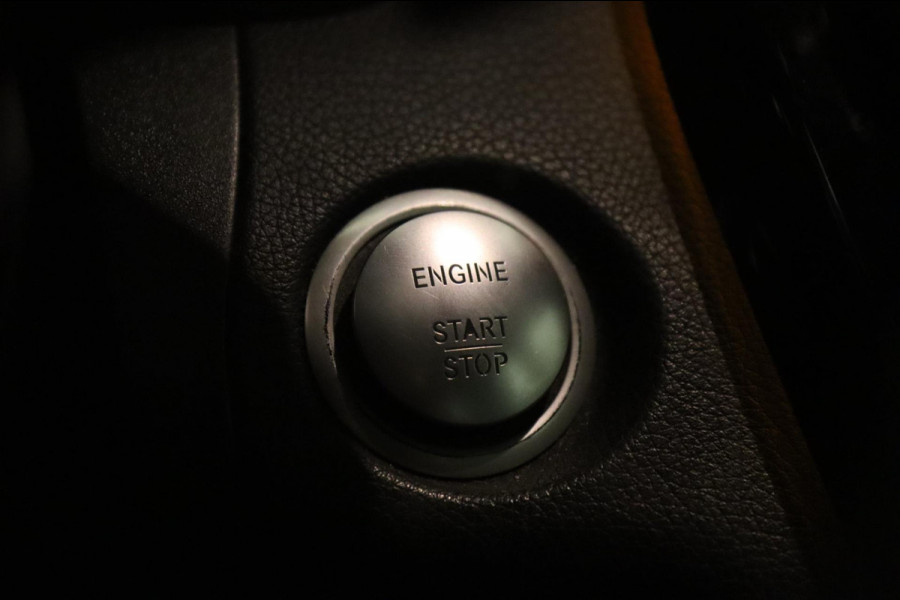 Mercedes-Benz GLC Coupé AMG 43 4MATIC PANODAK/KEYLES/LANEASSIST/LUCHT/360CAM/SFEER/BURM/VOL