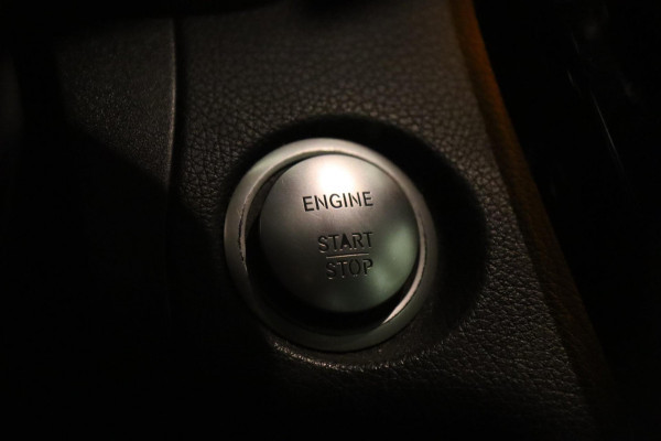 Mercedes-Benz GLC Coupé AMG 43 4MATIC PANODAK/KEYLES/LANEASSIST/LUCHT/360CAM/SFEER/BURM/VOL