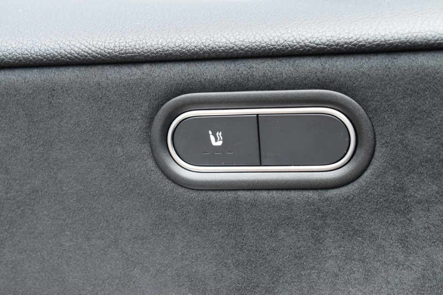 Mercedes-Benz A-Klasse 200 163 PK Business Solution AMG Aut. | Navi | Camera | LED | Incl. garantie