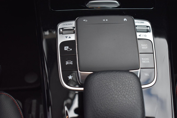 Mercedes-Benz A-Klasse 200 163 PK Business Solution AMG Aut. | Navi | Camera | LED | Incl. garantie
