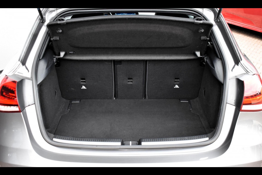 Mercedes-Benz A-Klasse 200 163 PK Business Solution AMG Aut. | Navi | Camera | LED | Incl. garantie