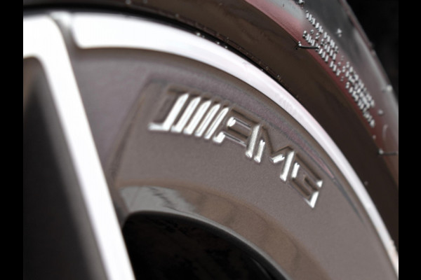 Mercedes-Benz A-Klasse 200 163 PK Business Solution AMG Aut. | Navi | Camera | LED | Incl. garantie