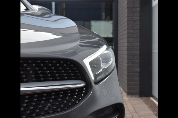 Mercedes-Benz A-Klasse 200 163 PK Business Solution AMG Aut. | Navi | Camera | LED | Incl. garantie