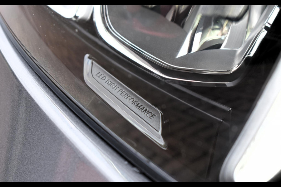 Mercedes-Benz A-Klasse 200 163 PK Business Solution AMG Aut. | Navi | Camera | LED | Incl. garantie