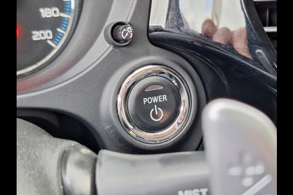 Mitsubishi Outlander 2.4 PHEV 4WD Intense | Leder, Navigatie, Stoelverwarming, Trekhaak