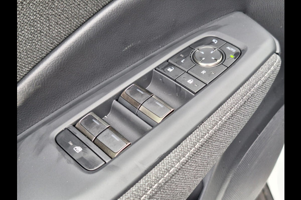 Lexus LBX 1.5 Comfort & Safety Pack | Dodehoekherkenning, Parkeersensoren, Keyless, Stoelverwarming