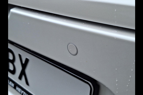 Lexus LBX 1.5 Comfort & Safety Pack | Dodehoekherkenning, Parkeersensoren, Keyless, Stoelverwarming