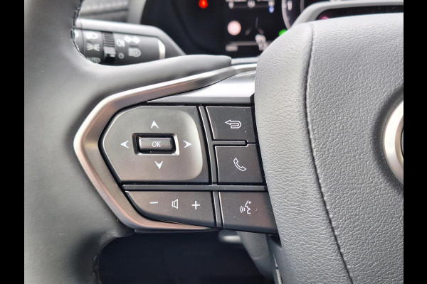 Lexus LBX 1.5 Comfort & Safety Pack | Dodehoekherkenning, Parkeersensoren, Keyless, Stoelverwarming