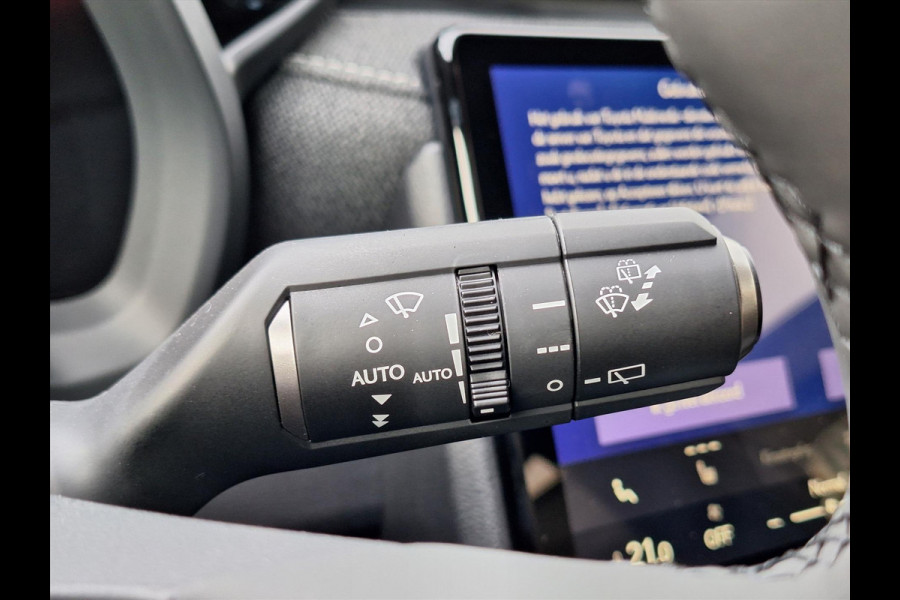 Lexus LBX 1.5 Comfort & Safety Pack | Dodehoekherkenning, Parkeersensoren, Keyless, Stoelverwarming