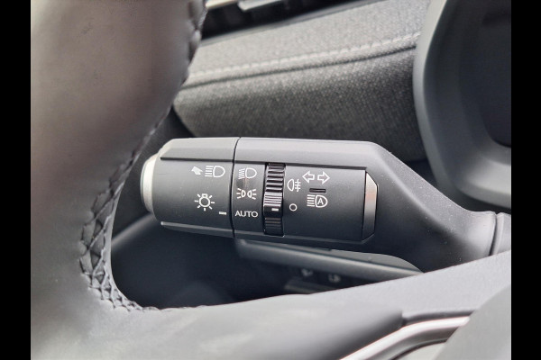 Lexus LBX 1.5 Comfort & Safety Pack | Dodehoekherkenning, Parkeersensoren, Keyless, Stoelverwarming