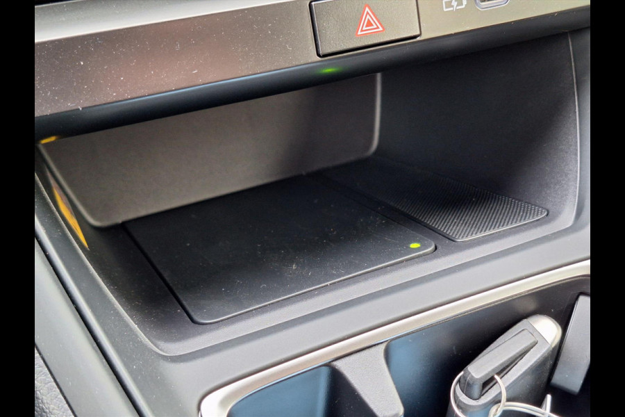 Lexus LBX 1.5 Comfort & Safety Pack | Dodehoekherkenning, Parkeersensoren, Keyless, Stoelverwarming