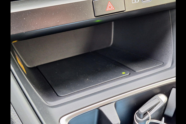 Lexus LBX 1.5 Comfort & Safety Pack | Dodehoekherkenning, Parkeersensoren, Keyless, Stoelverwarming