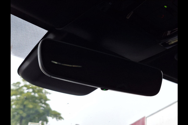 Lexus LBX 1.5 Comfort & Safety Pack | Dodehoekherkenning, Parkeersensoren, Keyless, Stoelverwarming