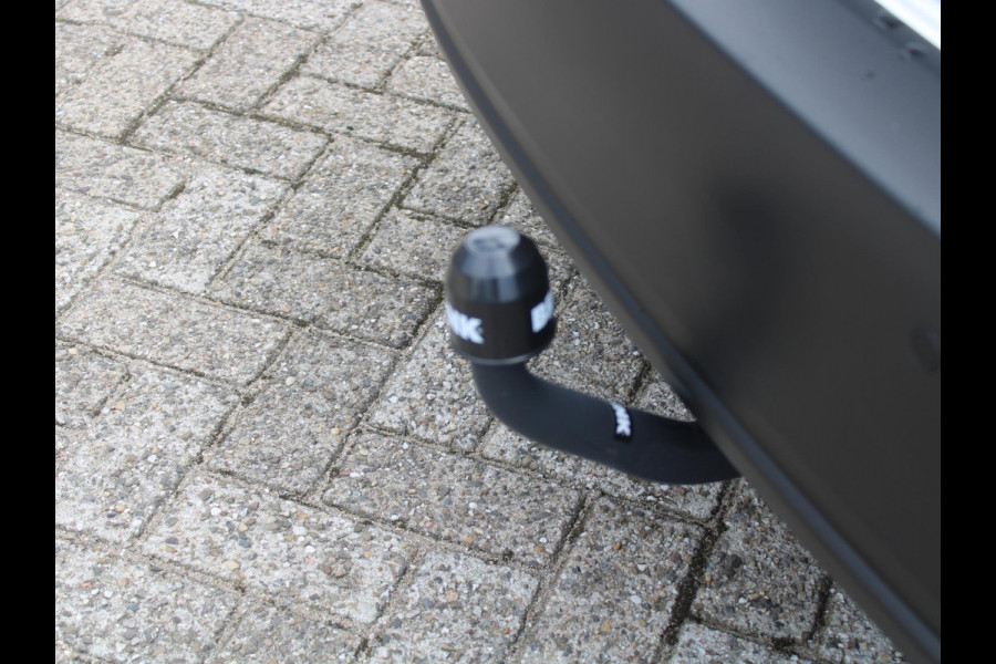 Mazda CX-30 2.0 e-SkyActiv-X M Hybrid Sportive | TREKHAAK | NAVIGATIE | ACHTERUITRIJCAMERA |