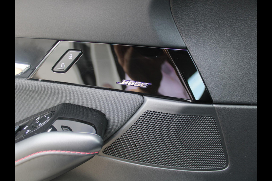 Mazda CX-30 2.0 e-SkyActiv-X M Hybrid Sportive | TREKHAAK | NAVIGATIE | ACHTERUITRIJCAMERA |