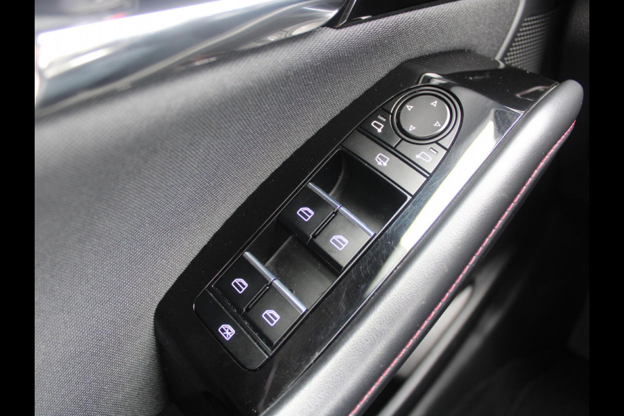 Mazda CX-30 2.0 e-SkyActiv-X M Hybrid Sportive | TREKHAAK | NAVIGATIE | ACHTERUITRIJCAMERA |