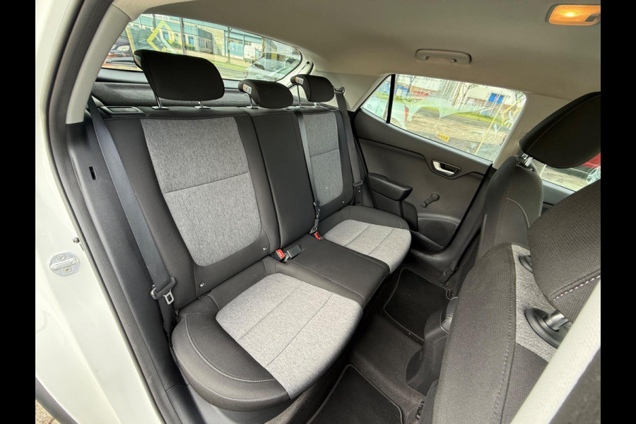 Kia Stonic 1.0 T-GDi 120pk ComfortPlusLine Navigator, NAP, CarPlay, Camera