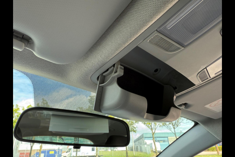 Kia Stonic 1.0 T-GDi 120pk ComfortPlusLine Navigator, NAP, CarPlay, Camera
