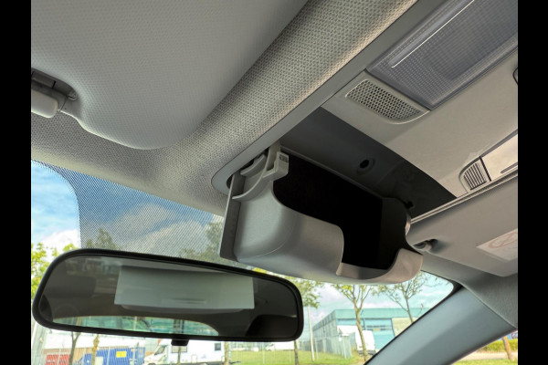 Kia Stonic 1.0 T-GDi 120pk ComfortPlusLine Navigator, NAP, CarPlay, Camera
