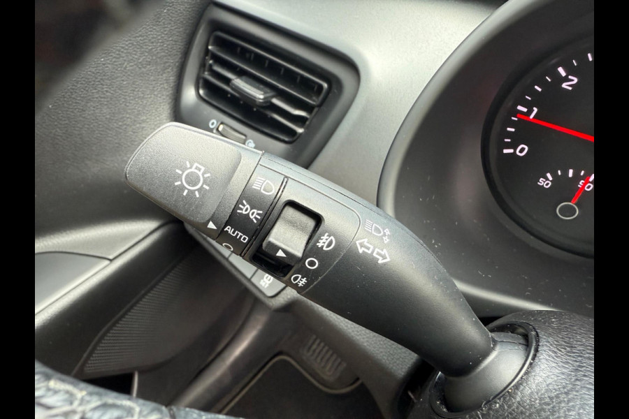 Kia Stonic 1.0 T-GDi 120pk ComfortPlusLine Navigator, NAP, CarPlay, Camera