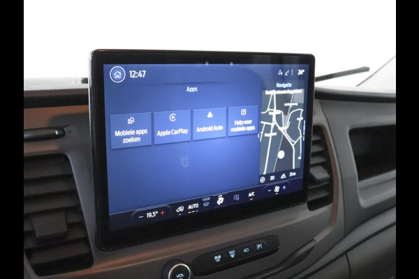 Ford Transit 290 2.0 TDCI L2H2 Trend Airco Bluetooth Camera Cruise Control