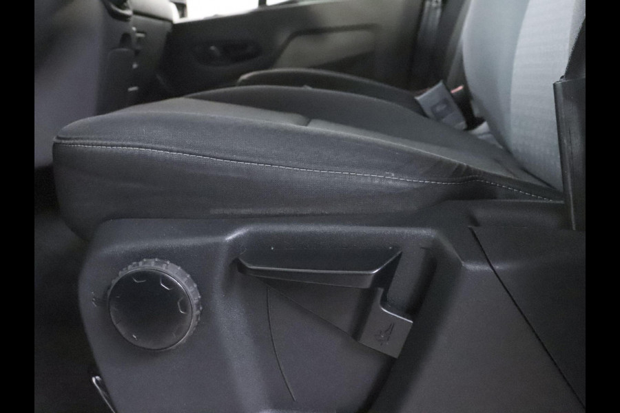 Ford Transit 290 2.0 TDCI L2H2 Trend Airco Bluetooth Camera Cruise Control